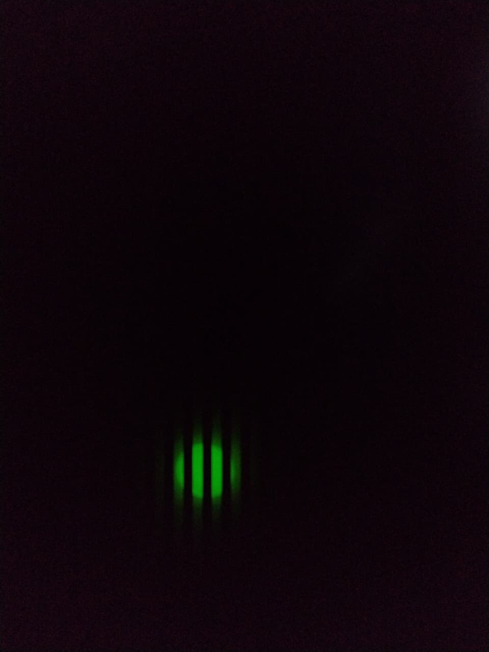 Tone Generation and Music